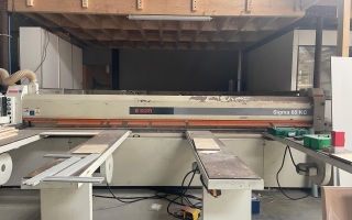 SCM - 27732