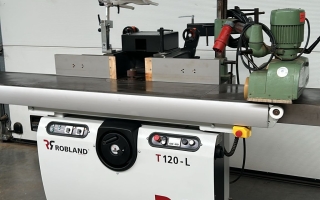 Robland - T120L