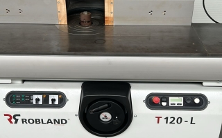 Robland - T120L