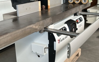Robland - T120L