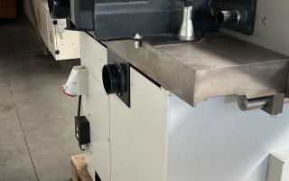 Robland - T120L