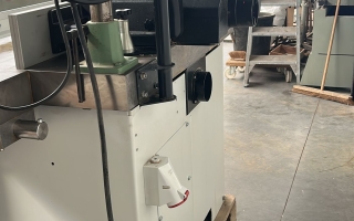 Robland - T120L