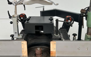 Robland - T120L