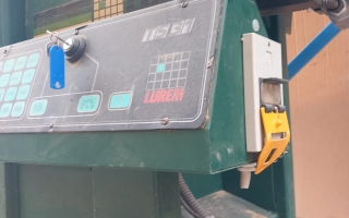 Lurem - 27736