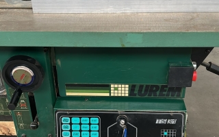 Lurem - 27736