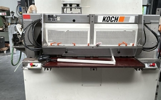 Koch - 27721