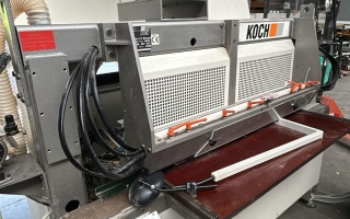Koch - 27721