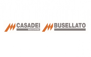 Casadei-Busellato