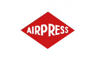 Airpress