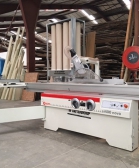 <b>Degro SCM SI400nova 1</b><br />